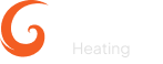 Younts Heating & Air LLC